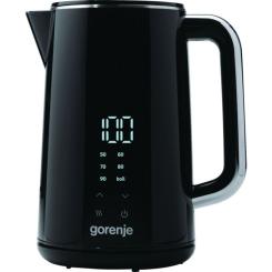 Электрочайник Gorenje K17DWD Фото