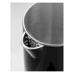 Электрочайник Gorenje K17DWD Фото 1