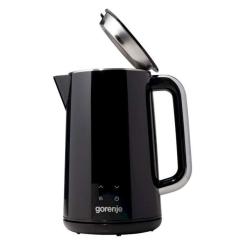 Электрочайник Gorenje K17DWD Фото 2