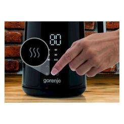 Электрочайник Gorenje K17DWD Фото 3