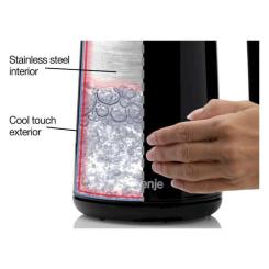 Электрочайник Gorenje K17DWD Фото 4