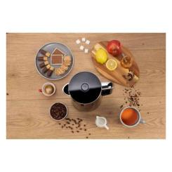 Электрочайник Gorenje K17DWD Фото 5