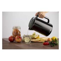 Электрочайник Gorenje K17DWD Фото 6