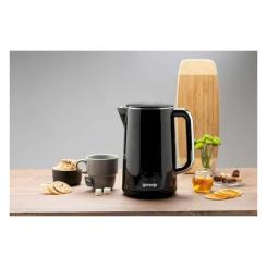 Электрочайник Gorenje K17DWD Фото 7