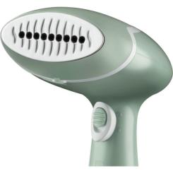 Отпариватель для одежды Russell Hobbs 25592-56 Фото 1