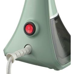 Отпариватель для одежды Russell Hobbs 25592-56 Фото 3
