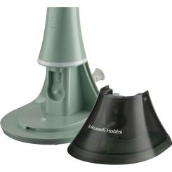 Отпариватель для одежды Russell Hobbs 25592-56 Фото 4