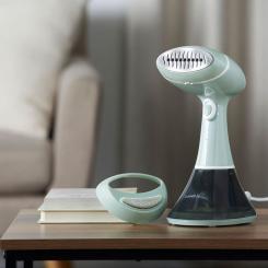 Отпариватель для одежды Russell Hobbs 25592-56 Фото 7