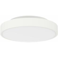 Светильник Yeelight LED Ceiling Light 320 mm Фото