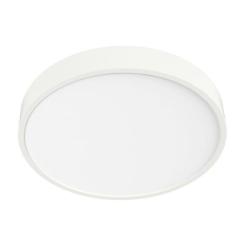 Светильник Yeelight LED Ceiling Light 320 mm Фото 1