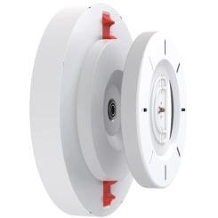 Светильник Yeelight LED Ceiling Light 320 mm Фото 3