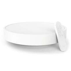 Светильник Yeelight LED Ceiling Light 320 mm Фото 6