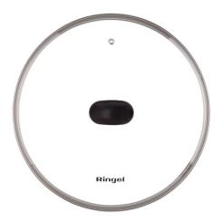 Крышка для посуды Ringel Universal 20 см Фото