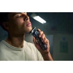 Электробритва Philips S5885/10 Фото 5