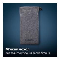 Электробритва Philips S5885/10 Фото 6