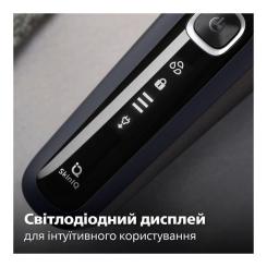 Электробритва Philips S5885/10 Фото 7