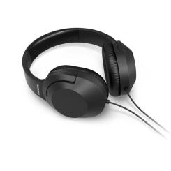 Наушники Philips TAH2005 Фото 1