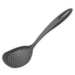 Шумовка Tramontina Ability Nylon Graphite Фото 1