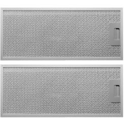 Вытяжка кухонная Perfelli TL 5212 WH 700 LED Фото 9