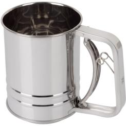 Сито Ringel Havel Фото