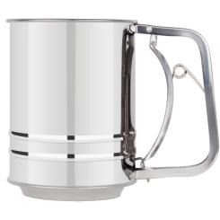 Сито Ringel Havel Фото 1