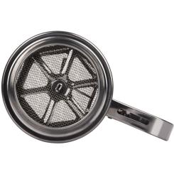 Сито Ringel Havel Фото 2