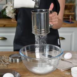 Сито Ringel Havel Фото 3