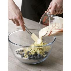 Мерная емкость Pyrex Classic Cup 0.5 л Фото 1