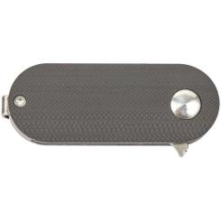 Нож Boker Plus Suiseki Фото 2