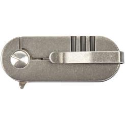 Нож Boker Plus Suiseki Фото 3