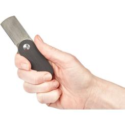 Нож Boker Plus Suiseki Фото 4