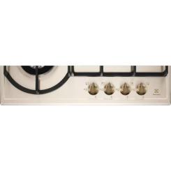 Варочная поверхность Electrolux EGH6343RON Фото 1