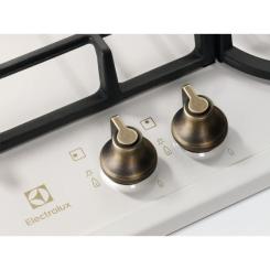 Варочная поверхность Electrolux EGH6343RON Фото 2