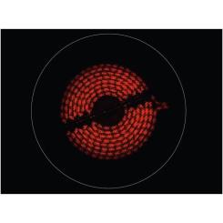 Варочная поверхность Electrolux EHF6342XOK Фото 1