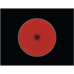 Варочная поверхность Electrolux EHF6342XOK Фото 2