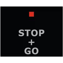 Варочная поверхность Electrolux EHF6342XOK Фото 5