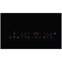 Варочная поверхность Electrolux EHF6342XOK Фото 7