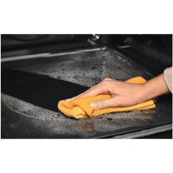 Духовой шкаф Electrolux KOEBP39Z Фото 10