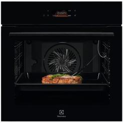 Духовой шкаф Electrolux KOEBP39Z Фото