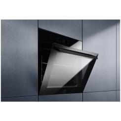 Духовой шкаф Electrolux KOEBP39Z Фото 1