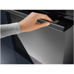 Духовой шкаф Electrolux KOEBP39Z Фото 2