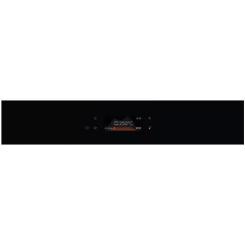 Духовой шкаф Electrolux KOEBP39Z Фото 3