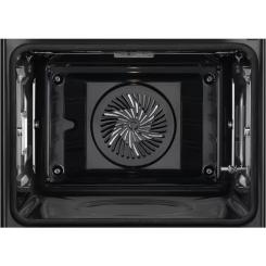 Духовой шкаф Electrolux KOEBP39Z Фото 5