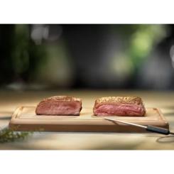 Духовой шкаф Electrolux KOEBP39Z Фото 7
