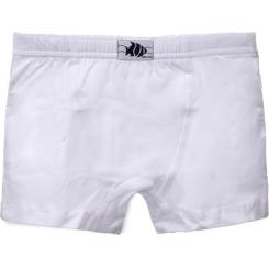 Трусы детские Sevim боксеры набор Фото 3