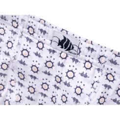 Трусы детские Sevim боксеры набор Фото 5