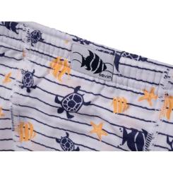 Трусы детские Sevim боксеры набор Фото 7