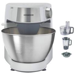 Кухонный комбайн Kenwood KHC29A.H0WH Фото