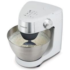 Кухонный комбайн Kenwood KHC29A.H0WH Фото 1