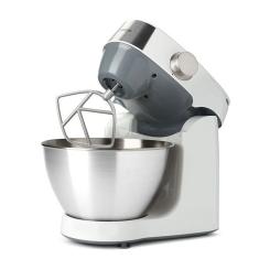 Кухонный комбайн Kenwood KHC29A.H0WH Фото 2